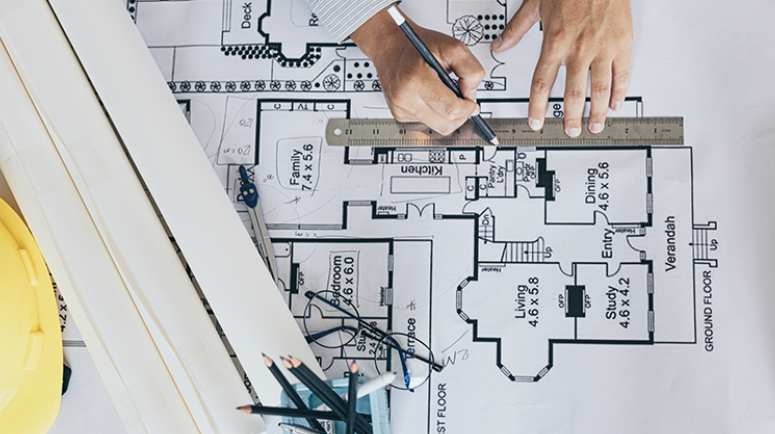 How an Interior Designer Simplifies Your Home Renovation Process
